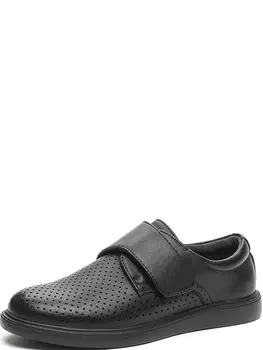 Полуботинки