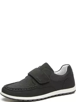 Полуботинки