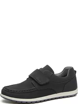 Полуботинки