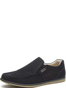 Полуботинки