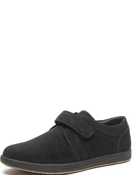 Полуботинки