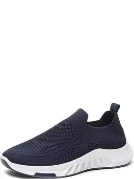 Полуботинки