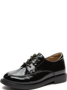 Полуботинки