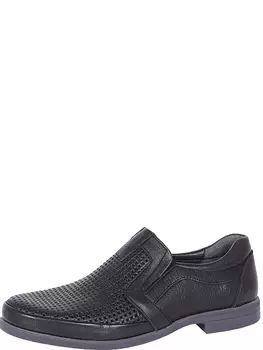 Полуботинки