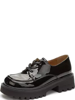 Полуботинки