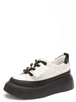 Полуботинки