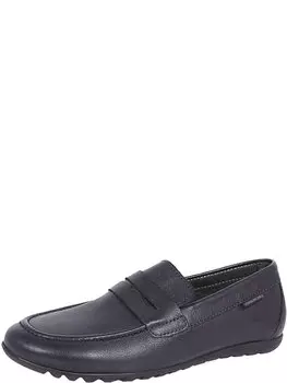 Полуботинки