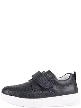 Полуботинки