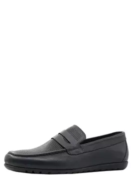 Полуботинки