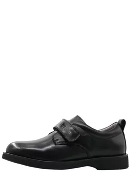 Полуботинки