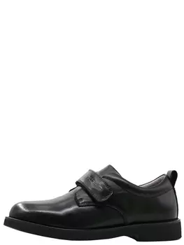 Полуботинки