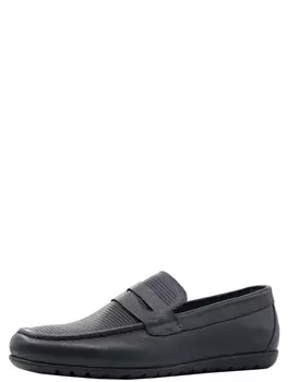 Полуботинки