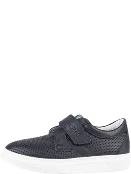 Полуботинки