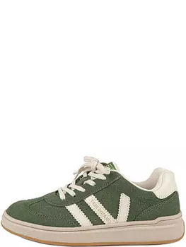 Полуботинки