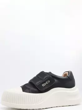 Полуботинки