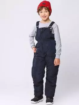 Полукомбинезон