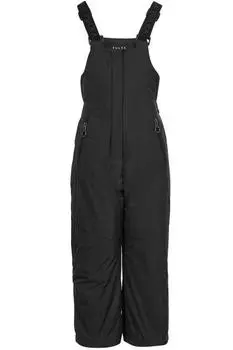 Полукомбинезон