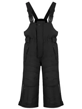 Полукомбинезон