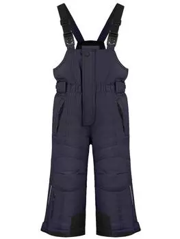 Полукомбинезон