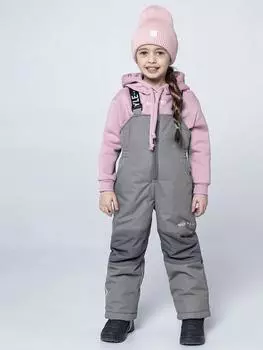 Полукомбинезон