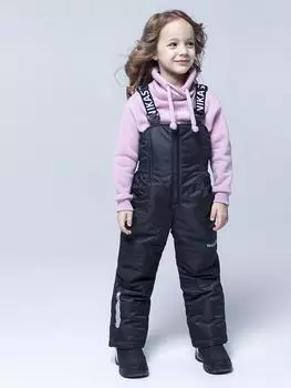 Полукомбинезон