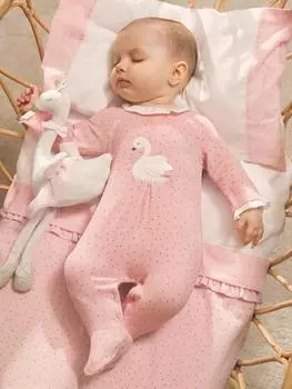 Полукомбинезон