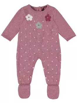 Полукомбинезон