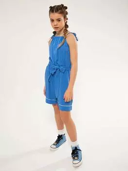 Полукомбинезон