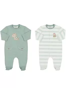 Полукомбинезон