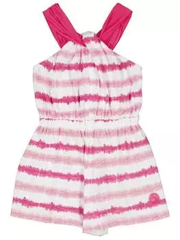 Полукомбинезон