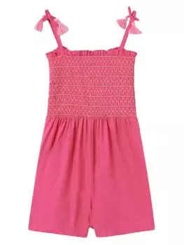 Полукомбинезон