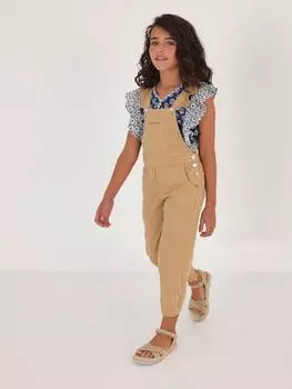 Полукомбинезон