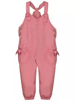 Полукомбинезон