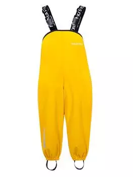 Полукомбинезон