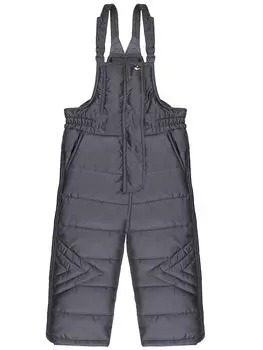 Полукомбинезон