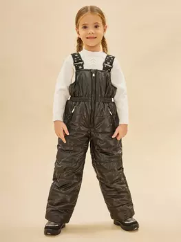 Полукомбинезон