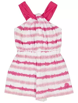 Полукомбинезон