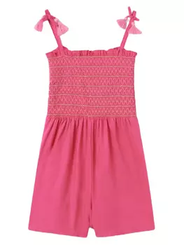 Полукомбинезон