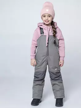 Полукомбинезон