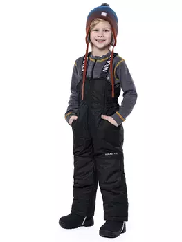 Полукомбинезон