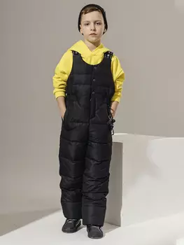 Полукомбинезон