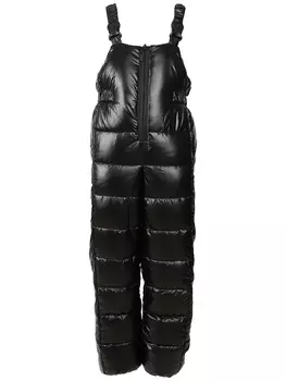 Полукомбинезон