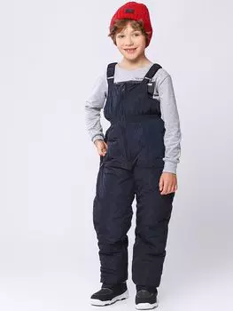 Полукомбинезон