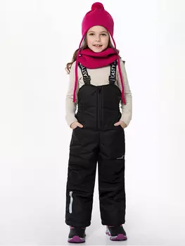 Полукомбинезон