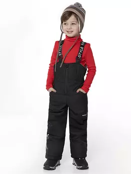 Полукомбинезон