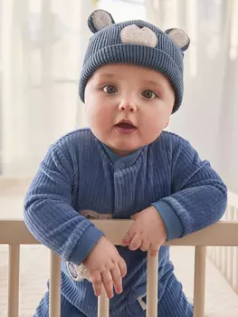 Полукомбинезон