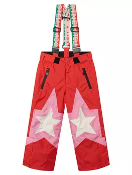 Полукомбинезон