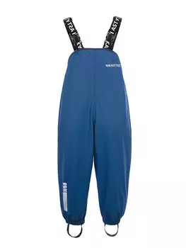 Полукомбинезон