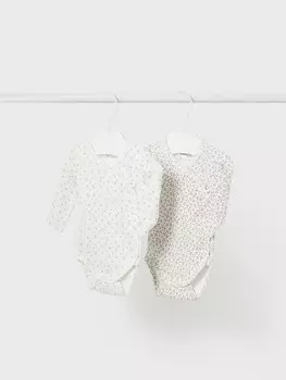 Полукомбинезон