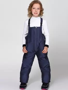 Полукомбинезон